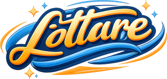 lottare